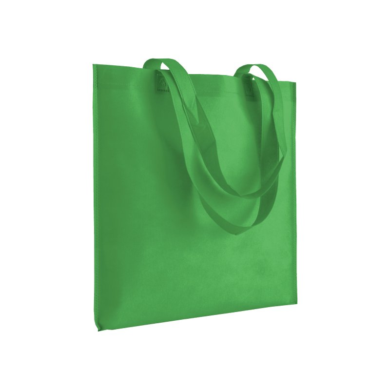 verde mela